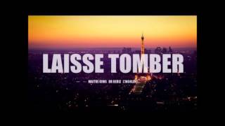 Maitre gimslaisse tomber HD Featuring Dr Beriz amp Insolent [upl. by Anerul924]