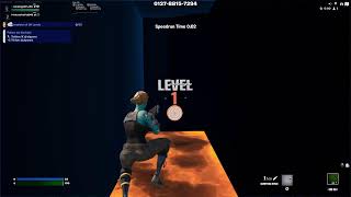 playing Fortnite till i get level 210 [upl. by Puduns]