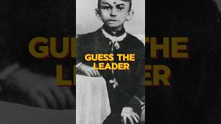 Spelling test for this leader Guess the leader  honesty tamifacts indianleader freedomleader [upl. by Landry]