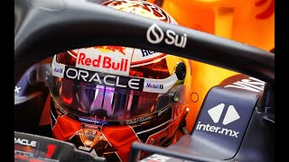 Atmosfera ROVENTE è GUERRA tra i Team F1 ma al momento resta tutto sottotraccia [upl. by Shellie]