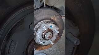 motivation tools automobile trending mechanical reels youtubeshorts viralvideo repair yt [upl. by Dihaz]