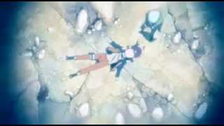 Naruto shippuden Amv worry ends [upl. by Hawkie]