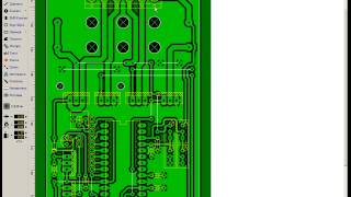 Sprint Layout 6 to ArtCam [upl. by Dinesh]