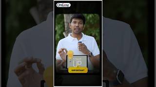 Important Secret to Grow Your Business  Startup Growth Tips in Telugu  CA Abhishek Boddu  shorts [upl. by Salman]