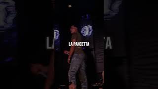 167Gang  Piazza Di Spaccio 2 Feat Simba La Rue [upl. by Reg]