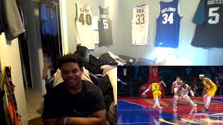 Tyrese Haliburton Is the Real Deal Haliburton Drops 27 Pts 5 Ast With No Turnorvers Reaction [upl. by Tirrell250]