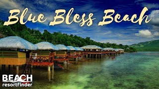 PEARL FARM Beach Resort  Island Garden City of Samal Davao Del Norte [upl. by Brnaby]