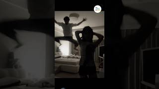 DANCE CHALLENGE TIKTOK 😂✨️ trending challenge dance douyin tiktok 2024 fyp fypyoutube [upl. by Rudin]