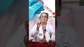 What is CBC Test ayurvedicmedicine ayurdevic healthyfood ayurvedalife [upl. by Atrahc]