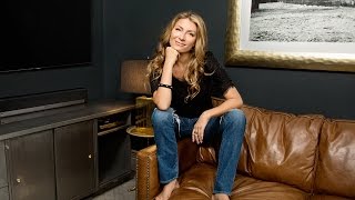 Genevieve Gorder Rental Redo [upl. by Oz]