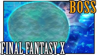 FFBE global spherimorph elt all missions cleared  No 5 based [upl. by Hoon881]