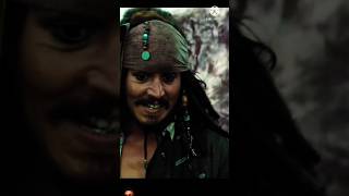 Jack sparrow piratesofthecaribbean jacksparrow captainjacksparrow shortsvideo shortfeed [upl. by Sofer]