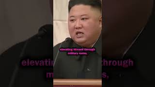 Kim Jong Uns Lavish Life The Worlds Wealthiest Leader Revealed [upl. by Ahseuqal]