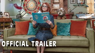 Mabel Maclay Official Trailer Bentkey and Daily Wire production [upl. by Schonthal]