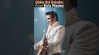 Elvis Presley Greatest Hits Collection [upl. by Jacinthe]