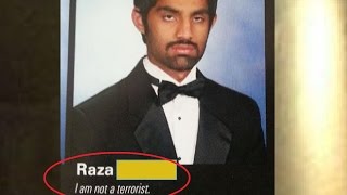 Top 10 Best Yearbook Quotes [upl. by Rudyard722]