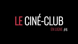 TEASER quotNous nous sommes tant aimésquot présenté par Michel Hazanavicius et Cédric Klapisch [upl. by Hyams]