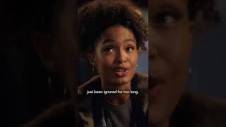 grownish Season 4 Episode 5 Sneak peak [upl. by Mia443]