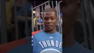 One of the Best Basketball Movies Out There “Thunderstruck” [upl. by Crist922]