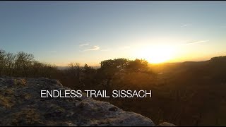 Endless Trail Sissach 2017 [upl. by Treiber]