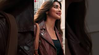 Anaganaganaga  Aravindha Sametha  Jr NTR Pooja Hegde  Thaman S  Shorts [upl. by Calondra]