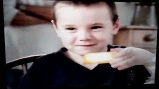 Random TV Commercials Vhs  Early 2000  Sydney [upl. by Huston]