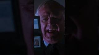 RIP Joss Ackland  LETHAL WEAPON 2 quotDiplomatic Immunityquot moviequotes [upl. by Pinzler]