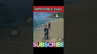 shorts shortsvideo tondegamer shortsfeed freefire [upl. by Lorre105]