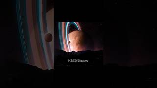 fainted song rek recommended edit shortvideoshorts fainted universespacecosmosmusic song [upl. by Anytsirhc]