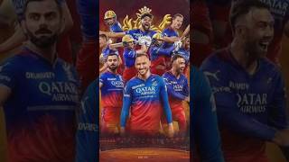 Ipl 2025 auction date cricket ipl ipl auction date cricket [upl. by Nel]