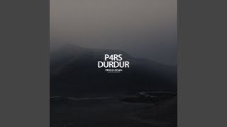 Durdur [upl. by Mathis]