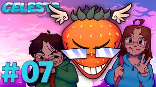 filmes que vimos em outubro 🎥🎃  Celeste 7 [upl. by Desma732]