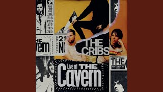 Come On Be A NoOne Live At The Cavern Club 2020 [upl. by Ttesil]