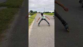 The Future of Skating😱😭skateboardingskaterindiaskaterpublicreactionshorts [upl. by Mellisent998]