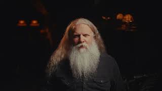 Jamey Johnson  The What A View Tour [upl. by Katee]