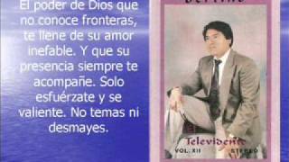 Bertino Aquino de DiosBuscalewmv [upl. by Shayla]