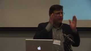 Pervez Hoodbhoy Darwin and Evolution in the Muslim World [upl. by Gordan]