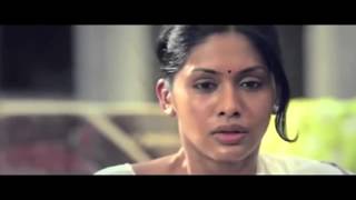 Mrs Scooter Official Trailer 2015 Upcoming Bollywood Movie [upl. by Elaynad]