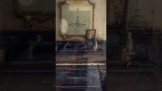 Instrumental Oldschool Boombap Piano Spectres [upl. by Ahsieni551]