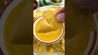 Quick amp Easy Nacho Cheese Sauce shorts [upl. by Iegres]