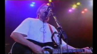 Lindisfarne  Squire LIVE  1995 [upl. by Nazario986]