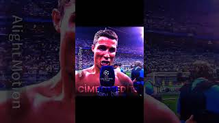 ronaldo 4k edit🤩🐐 [upl. by Ayaladnot]