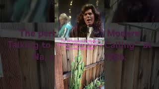 The performance of Modern Talking to „Atlantis Is Calling“ at Na sowas 17051986moderntalking [upl. by Ludwog]