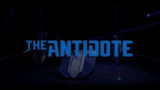 Bettinardi Golf  Antidote Putter Series  Tech Video [upl. by Jojo]