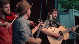 The Steel Wheels  Scrape Me Off the Ceiling Official Video [upl. by Oby]