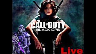 iplayGirlsteamer CodLive stream codPunjabiCall ofDutyGamer 😱😱😱shortsfeedshortlivestrem ☠️💀☠️💀 [upl. by Atiram]