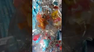 Train travel travelvlog traveling keychain keychains tomandjerry shivalingam traintravel [upl. by Mosra]