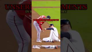 Top 15 Most Unserious Moments in MLB History  Part 2 [upl. by Eeima849]