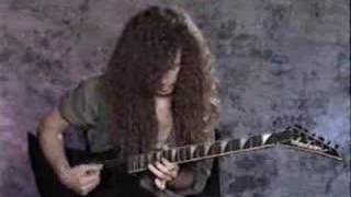 Marty Friedman [upl. by Kraft932]