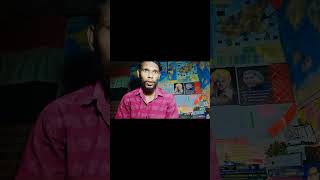 Challa main lad jana from uri motivation upscaspirants trendingshorts shorts [upl. by Audie]